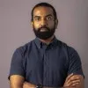 Darwin Abdullah