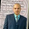 shah fahad