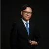 Nguyen Tien Danh