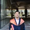 Pranav Gole