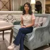 Sanika Kurne