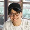 Yoshiaki Kitamura