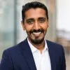 Vignesh krishnamurthy