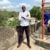 Stephen Dzissah