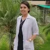Sadia Bano