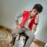 Sourav palian