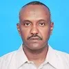basil ali