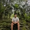 Apok Pongen