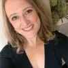 Cheryl Wendholt