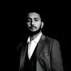 Shashank Raj