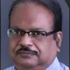 Srinivas Tanuku