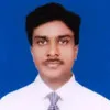 Ashish Gharote