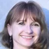 Mariana Palade Syrotiak