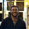 Uriah Whyte