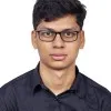 Vrutik Patwa