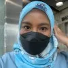 Syafinna Hiruddin