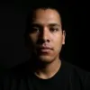 Erick Leonardo Romero Martinez