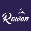 Rawan ALOtaibi