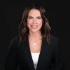 Stacey Kaazan
