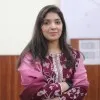 Bisma Faisal