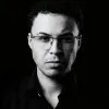 Gustavo Rosa