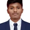 Rohit Rawat