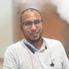 Ziad ABDOOL