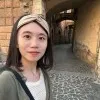 Elara Kuo