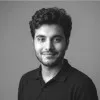Hamza Sohail