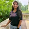 Payal Badole