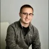 Blake Mitchell
