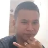 ery mustofa