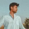 Yash Dwivedi