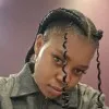 Sinazo Gumbi