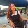 Simge Gültekin