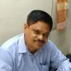 Sanyasirao muthireddy