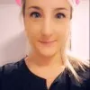 Heather Leveille
