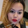 Kleysser Galindo