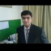 Indradev Yadav