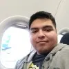 Anthony Ramos