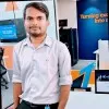 Ankith kumar singh