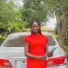 Boluwatife Isijola