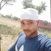 Arun Maurya