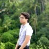 Victor Shwe