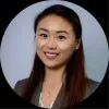 Michelle Chen