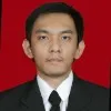 Andreas Dongan Wibawa
