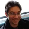 Adam Breckler