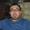 Mahmoud Mahmoud
