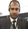 Mohammad Alyounes