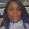 Nkosingiphile Magubane